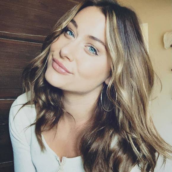 missoliveskin